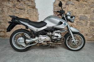 Bmw R 1150