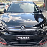 CITROEN C4 PureTech 130 S&S EAT8 Shine