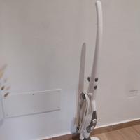 lavapavimenti a vapore 