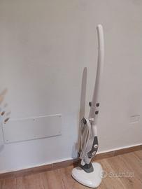 lavapavimenti a vapore 