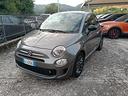 fiat-500-1-0-hybrid-dolcevita