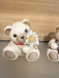 Teddy thun escusiva bolzano fuori produzione