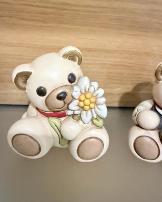 Teddy thun escusiva bolzano fuori produzione