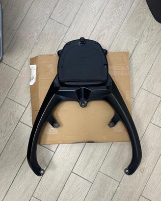 T max Staffa Porta Pacchi