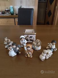 Thun Oggetti (Prezzi sul Profilo)