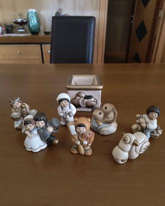 Thun Oggetti (Prezzi sul Profilo)