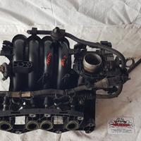 ALFA ROMEO MITO COLLETTORE ASPIRAZIONE 1.4 BENZINA