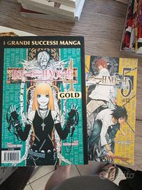 Manga