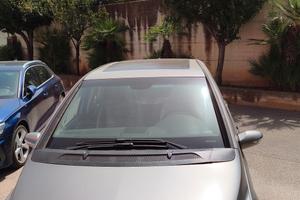 Mercedes classe B