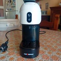 macchina per il caffe