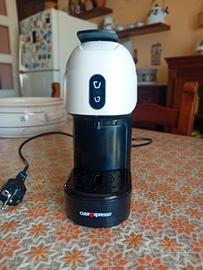 macchina per il caffe