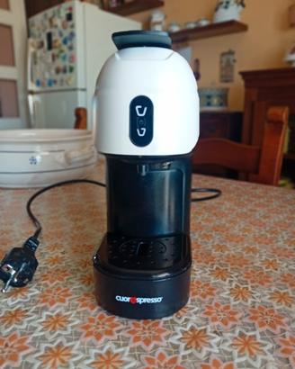 macchina per il caffe