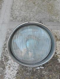 faro fia 500