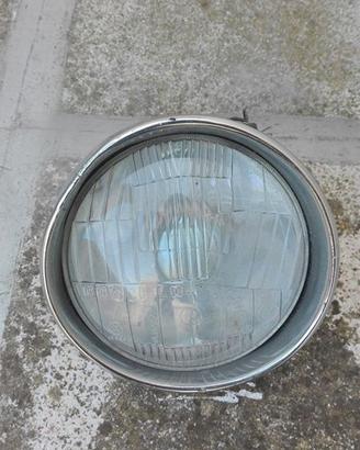 faro fia 500