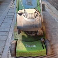 tagliaerba Viking