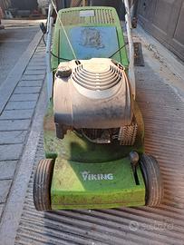 tagliaerba Viking