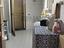 Immagine 24