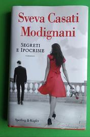Segreti e ipocrisie 