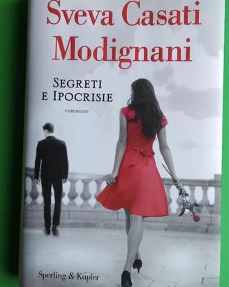 Segreti e ipocrisie 