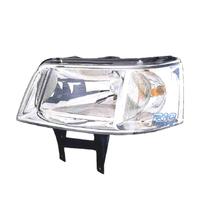 FANALE SINISTRO PER VOLKSWAGEN VW TRANSPORTER T5 M