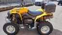 quad-can-am-renegade-800
