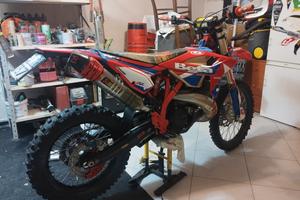 beta 300rr