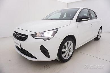Opel Corsa Edition BR461513 1.2 Benzina 75CV