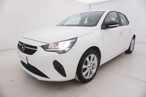 Opel Corsa Edition BR461513 1.2 Benzina 75CV