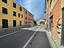 Immagine 12