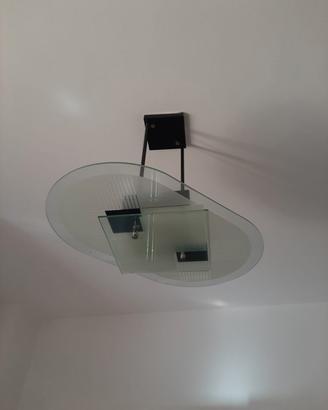 lampadario 