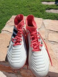 scarpe calcio 