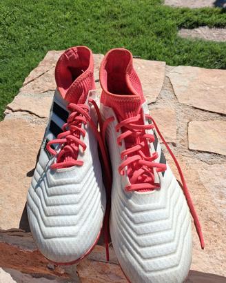 scarpe calcio 