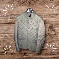 Giacchetta Marcata - Conte of Florence-