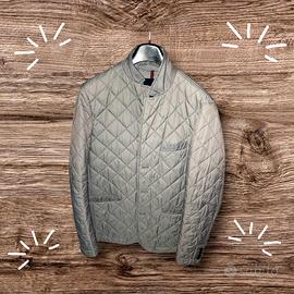 Giacchetta Marcata - Conte of Florence-