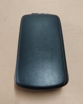 1305269 Bracciolo JEEP COMPASS dal 2017