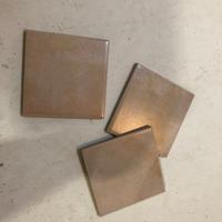 piastrelle cm 10 x cm 10