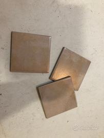 piastrelle cm 10 x cm 10