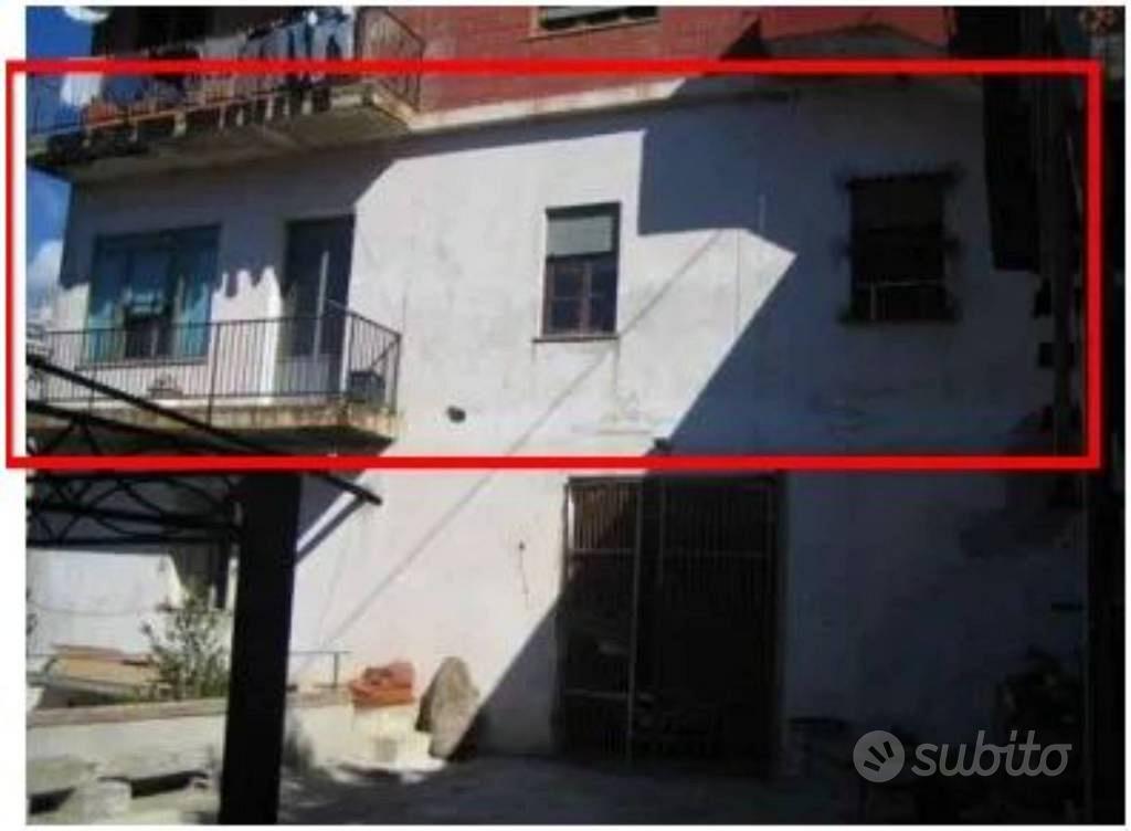 Appartamento – Bolòtana/Bolotana, Nuoro - Vista 3