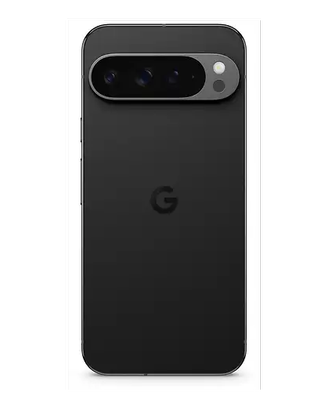 Google Pixel 9 Pro XL 512Gb Nero - Come Nuovo