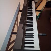 PIANOFORTE DIGITALE CASIO COP-100