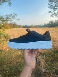 AirForce 1, taglia: 42