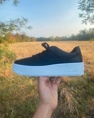 AirForce 1, taglia: 42