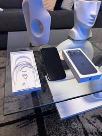 Iphone 17 pro 256 Gb