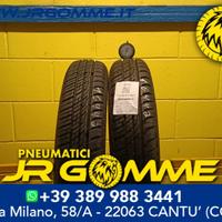 135/80/13 BARUM Estive 80%