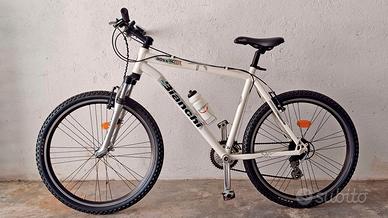 MTB Bianchi Doss 4600