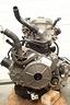 motore-aprilia-rs-660-2022-4296-km