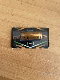 pila 12 v 23 a