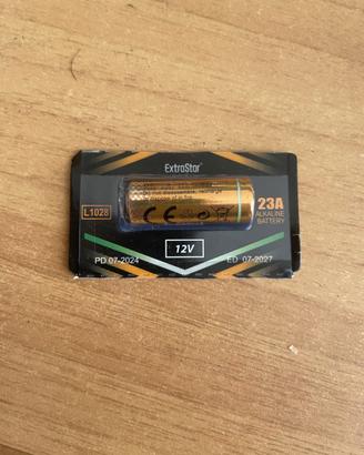 pila 12 v 23 a
