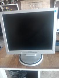Monitor PC