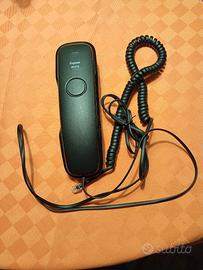 Telefono Gigaset
